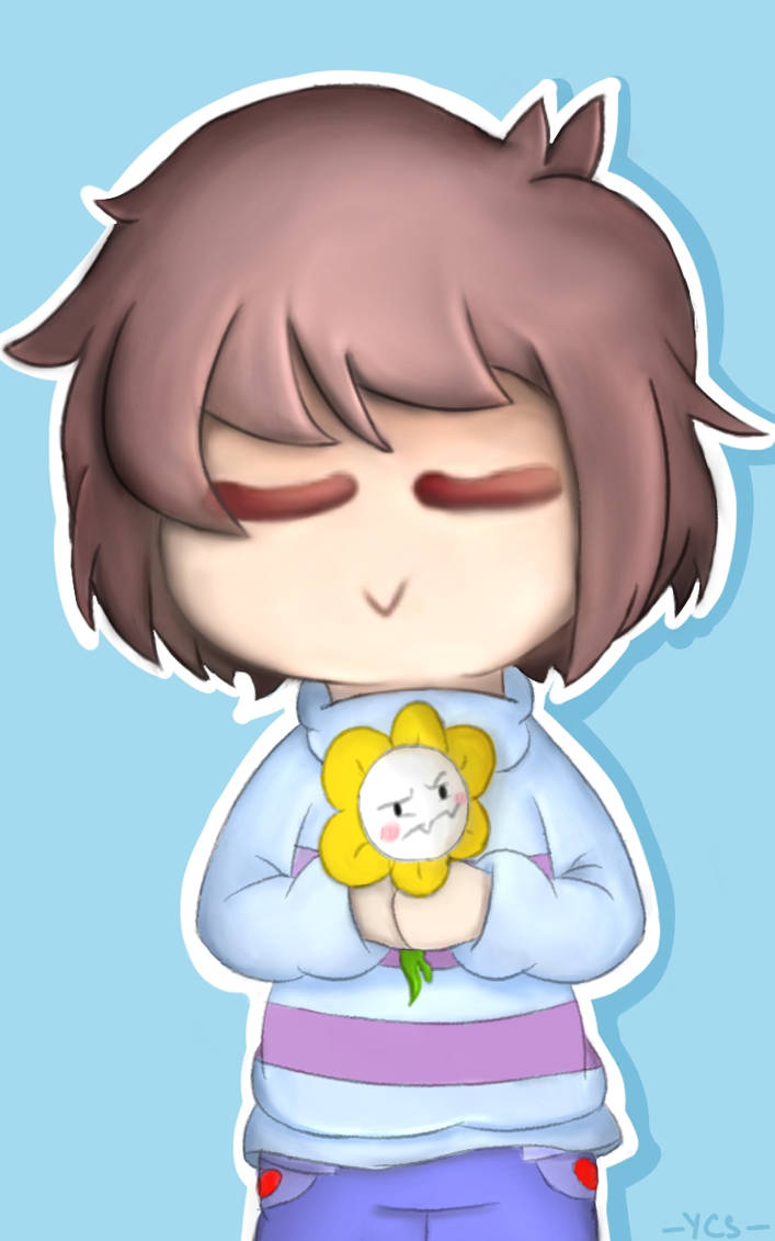 Pacifrisk