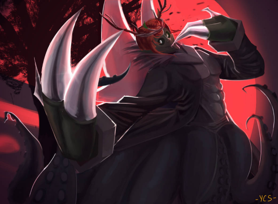 Dark Jejj