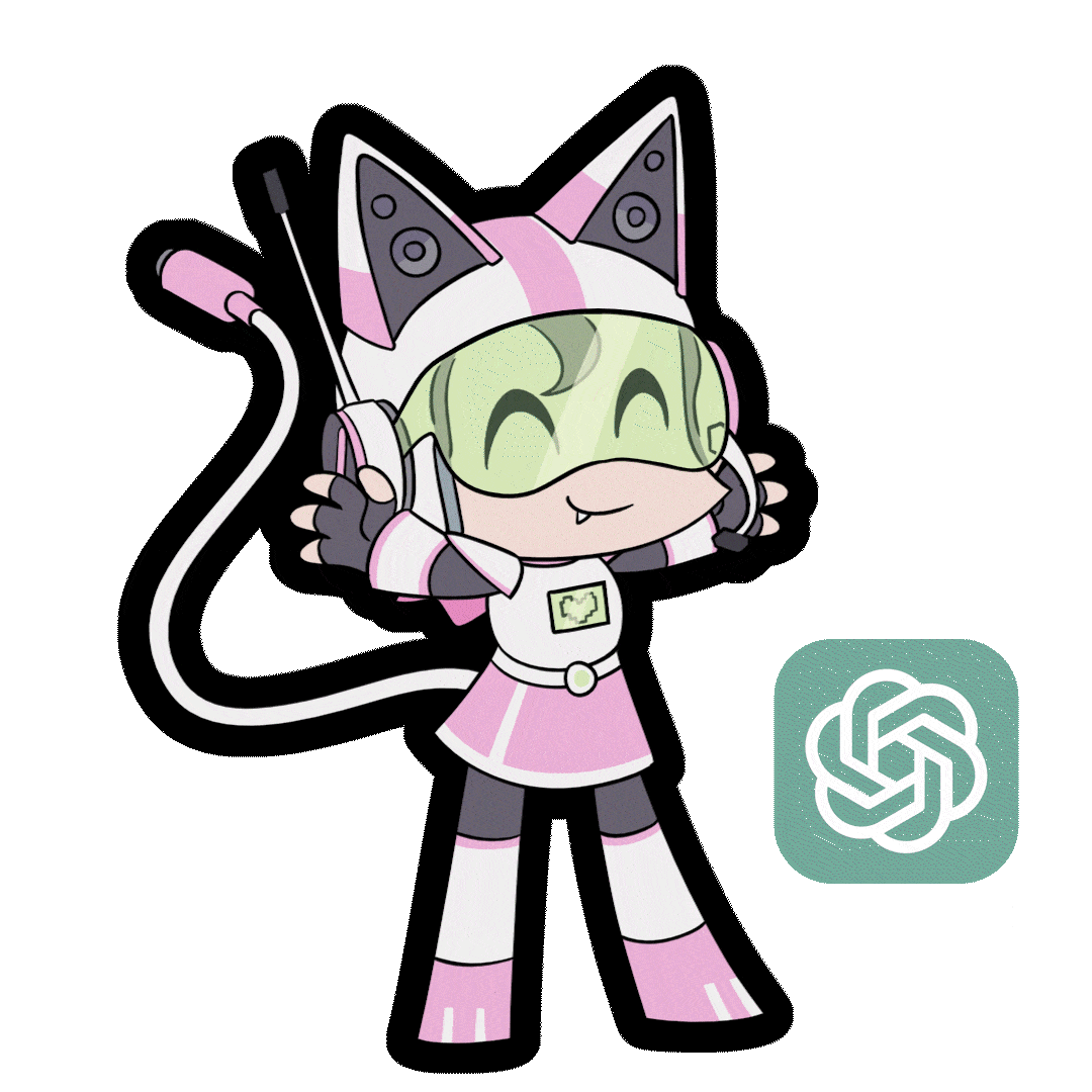 Channel_Mascots