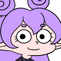 Animated Asset Example