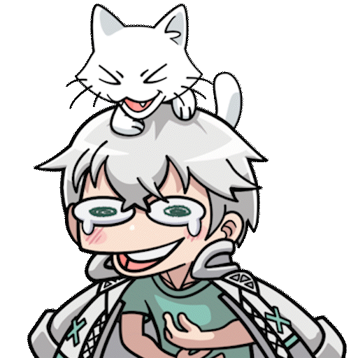 Yamaxyl