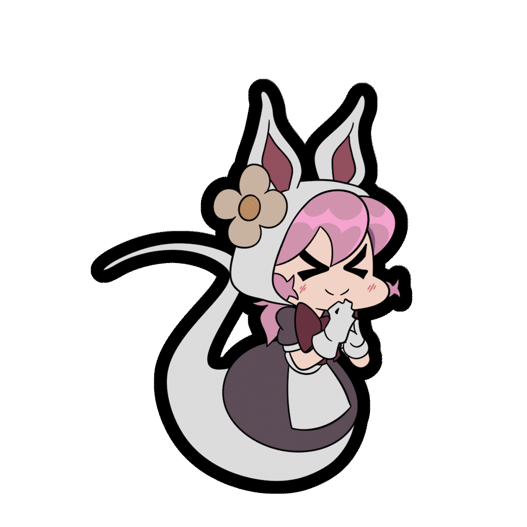 Emote 1