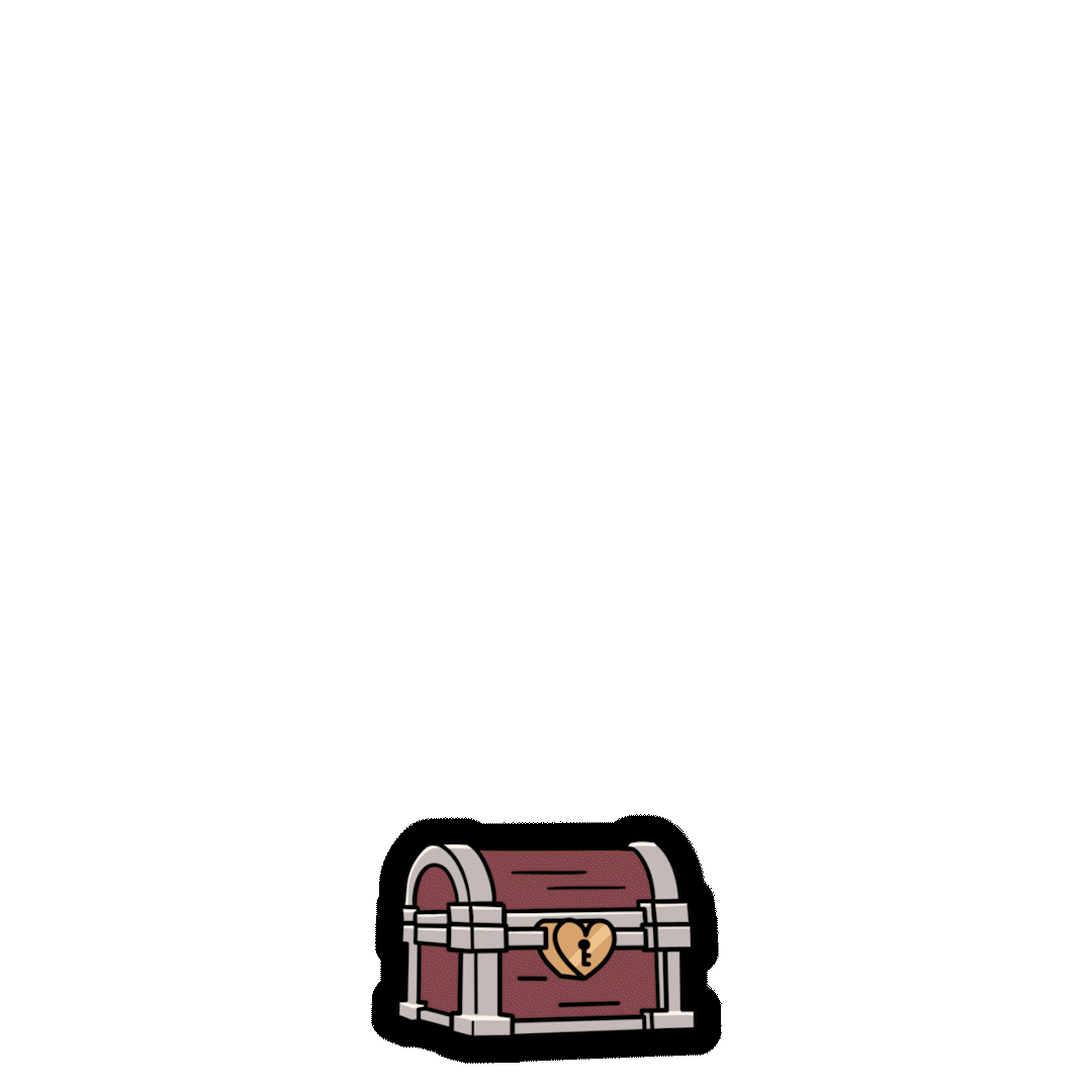Emote 1