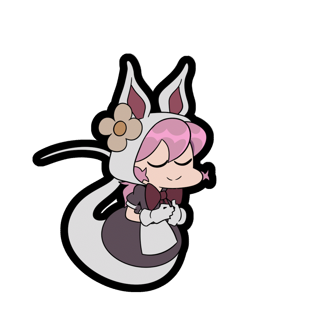 Emote 1