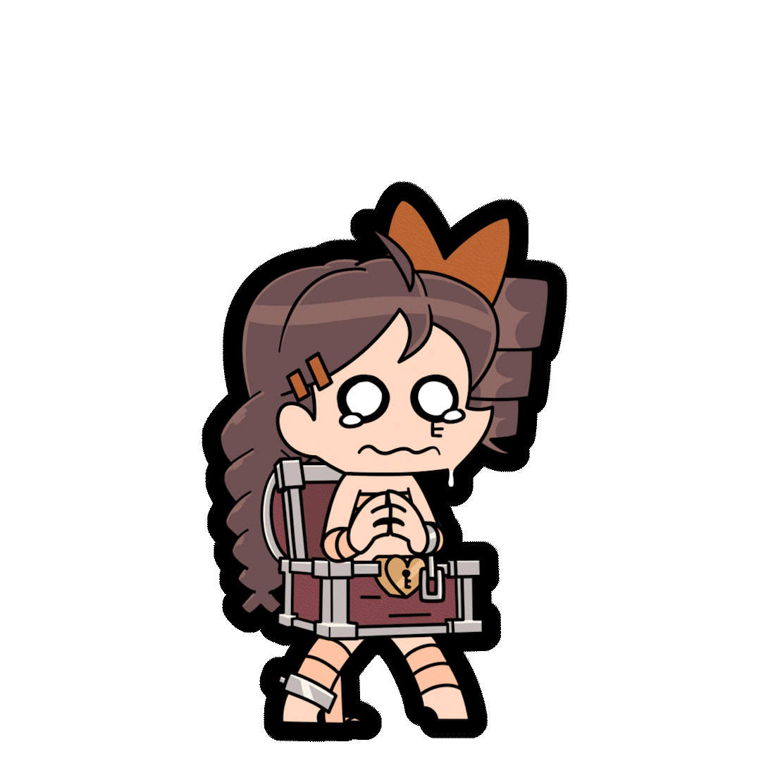 Emote 1