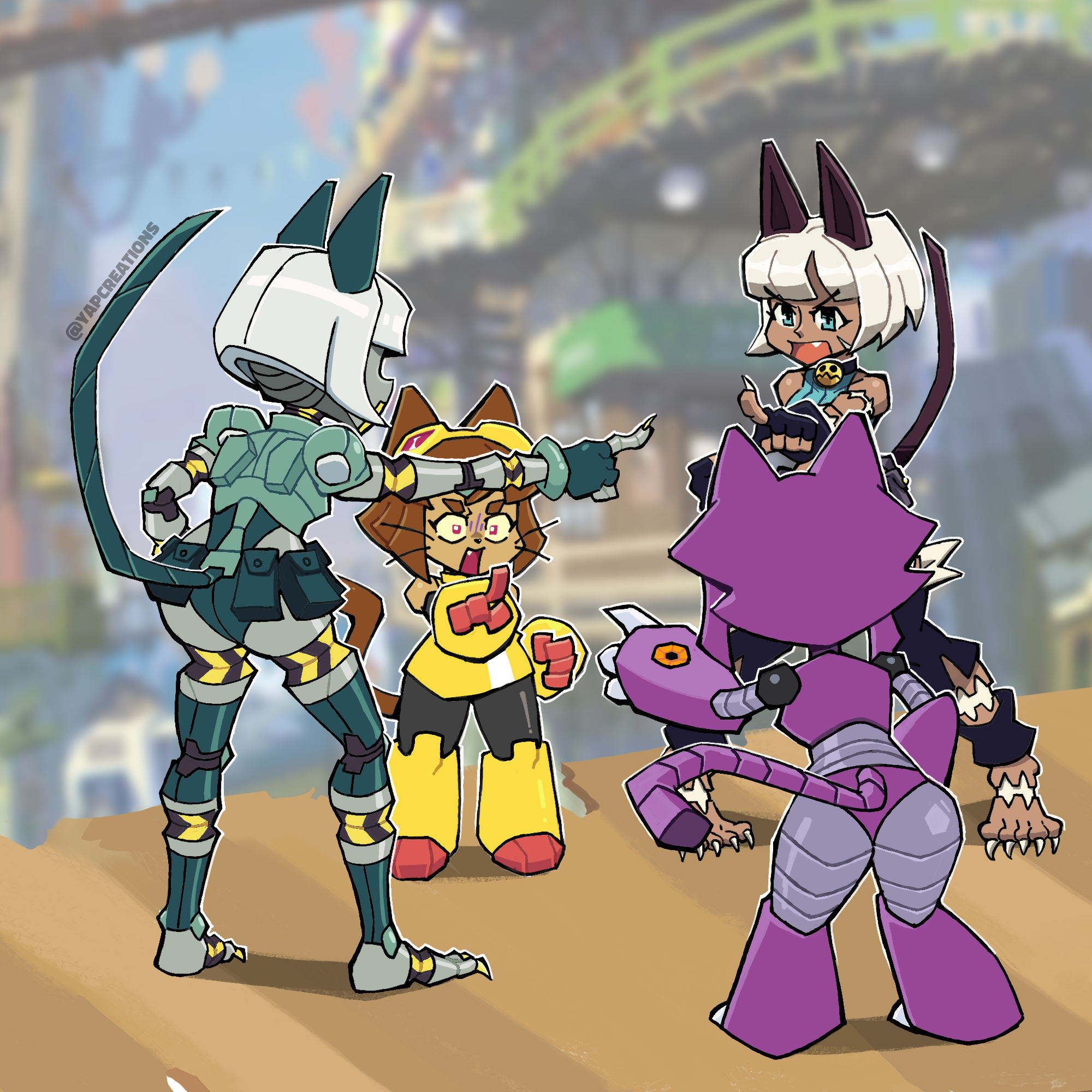 PNG 1