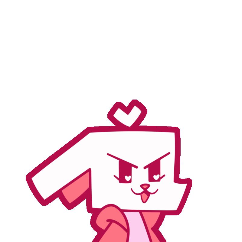 Yapper Name