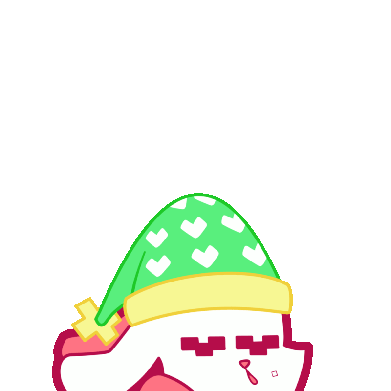 Yapper Name
