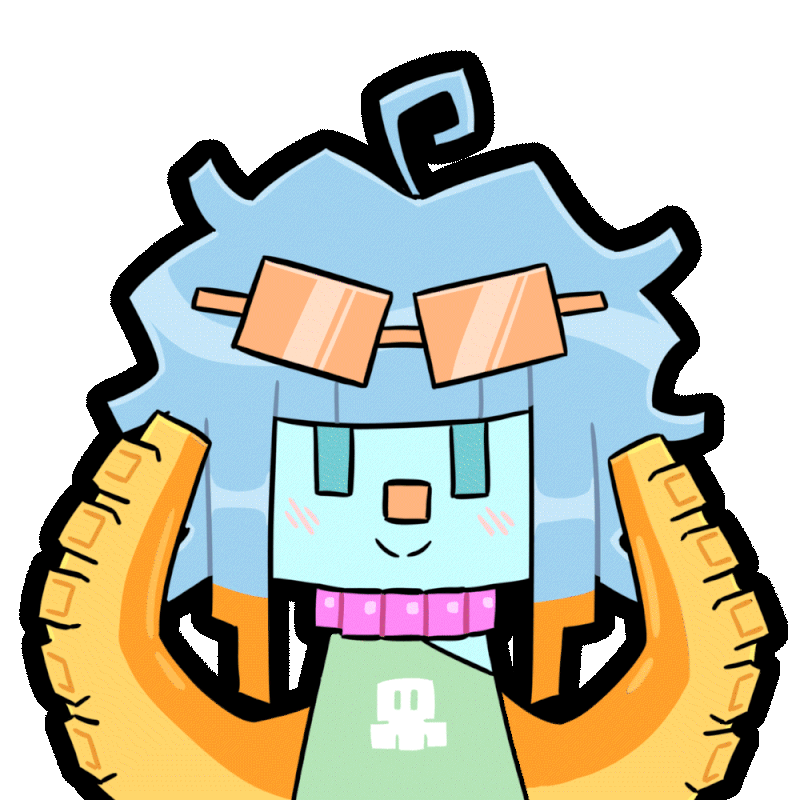 Yapper Name