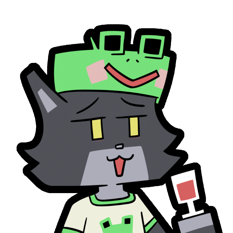 Yapper Name