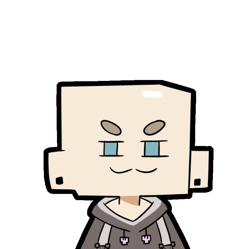 Yapper Name
