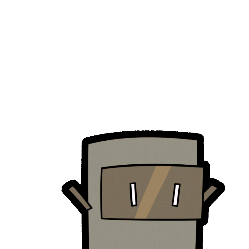 Nub