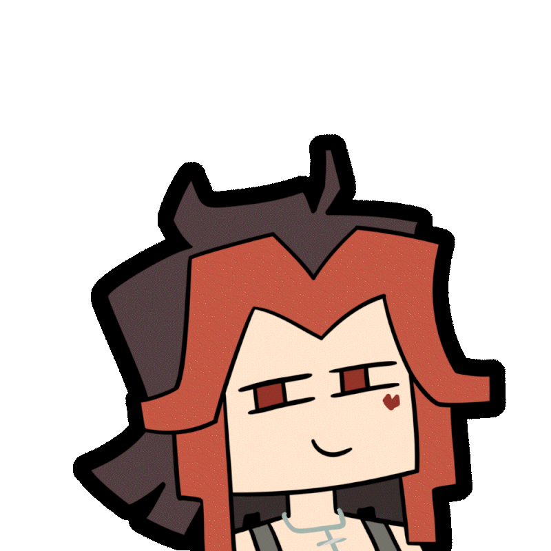 Scot