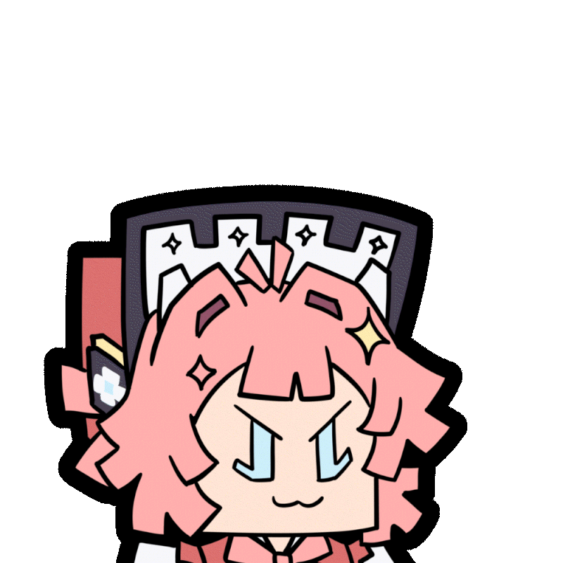 Toru